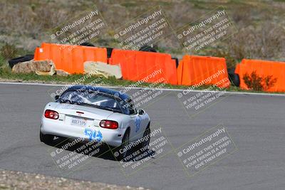 media/Mar-25-2023-Speed Ventures (Sat) [[3bb9dd07ef]]/4-Yellow/Session 3 The Bowl/